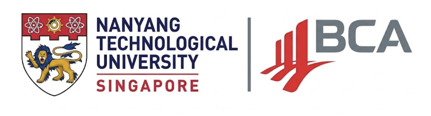 NTU logo